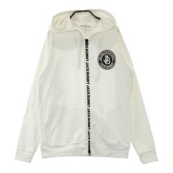 JACK BUNNY(ジャックバニー) レディース｜中古ゴルフウェア通販
