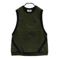 楽天市場】【20%OFF SALE】 WAAC ワック レディース ゴルフ