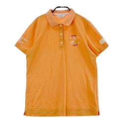 ADABAT(アダバット) レディース｜中古ゴルフウェア通販サイト