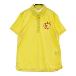 【翌日発送可能】 ADABAT(アダバット) レディース｜中古ゴルフウェア通販サイト ウエア