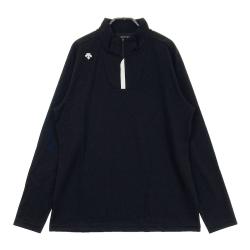coco 中古 デサントゴルフ DESCENTE GOLF レディース カットソー