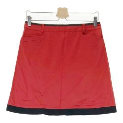 セブンイレブン 冬ギフト 2024 LANVIN スポール)｜中古ゴルフウェア通販サイト SPORT(ランバン ウエア