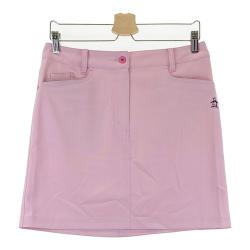 MUNSINGWEAR(マンシングウェア) スカート｜中古ゴルフウェア通販
