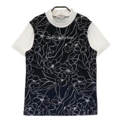 CUARTO UNITED(クアルトユナイテッド)｜中古ゴルフウェア通販