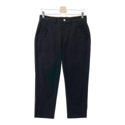 ADMIRAL(アドミラル) パンツ｜中古ゴルフウェア通販サイトSTST