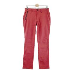 LE COQ SPORTIF GOLF COLLECTION(ルコックスポーティフ ゴルフ
