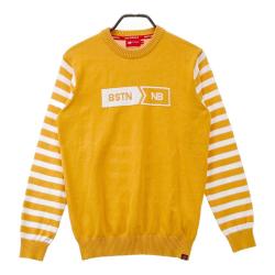 【中古】new balance golf フルジップセーター L-XL 相当 1-240101300245-m-01-pl.jpg