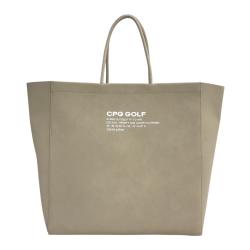 【美品】St ANDREWS ロッカーバッグ トート ブラウン系 美品】St ANDREWS ロッカーバッグ トート ブラウン系 - メルカリ