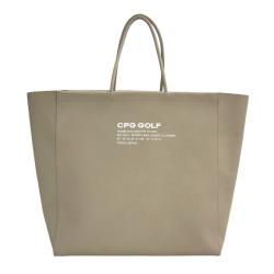 【美品】St ANDREWS ロッカーバッグ トート ブラウン系 511vzBWzebL._UY900_.jpg