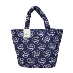 ロッカーバッグ｜中古ゴルフウェア通販サイトSTST(ストスト)