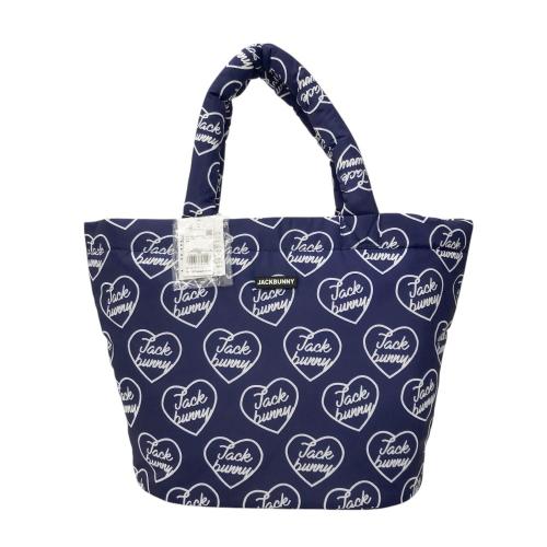 Jack Bunny!!｜トートバッグ (UNISEX) | Rakuten Fashion(楽天
