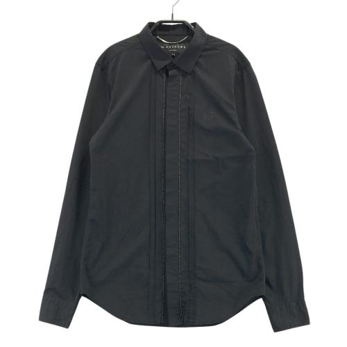 サイズ：M ST ANDREWS セントアンドリュース 2022年 ハーフパンツ  ブラック系 [240101439456] ゴルフウェア メンズ ストスト ST ANDREWS セントアンドリュース 2022年 ハーフパンツ ブラック