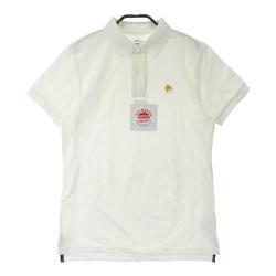 PALMS&CO(パームスアンドコー) レディース｜中古ゴルフウェア