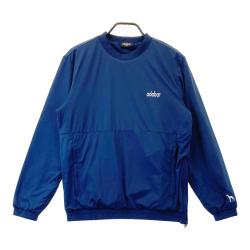 美品 アダバット ゴルフ レディース スニード(サイズ40) V12] ゴルフ レディース スニードジャック TYPO SNEAD | 【公式