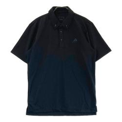 グランドセール ADIDAS GOLF アディダスゴルフ 2024年モデル IT0924 半袖 ウエア