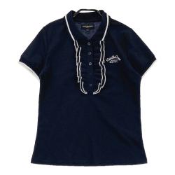 KISS ON THE GREEN(キスオンザグリーン)｜中古ゴルフウェア通販