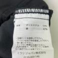 1240101435522_s4.jpg