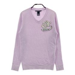 ZOY(ゾーイ) レディース｜中古ゴルフウェア通販サイトSTST(ストスト)