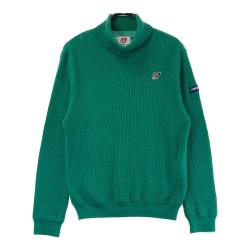 MASTER BUNNY EDITION(マスターバニーエディション) メンズ