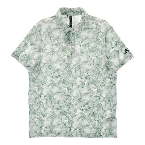 ADIDAS GOLF アディダスゴルフ IW2816 2024年 ハーフジップ