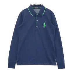 30％OFFセール】ポロシャツ レディース ポロ ゴルフ ラルフ