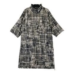 HEAL CREEK(ヒールクリーク) レディース｜中古ゴルフウェア通販