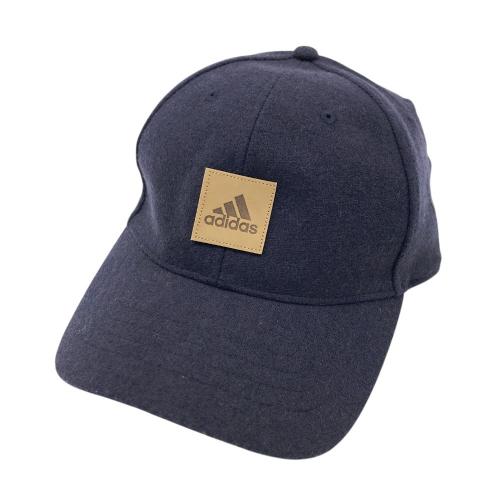 adidas ゴルフキャップ 3個セット 新品未使用品 71BH9VB0JML.jpg