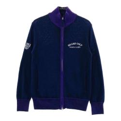 BEAMS GOLF(ビームスゴルフ) メンズ｜中古ゴルフウェア通販