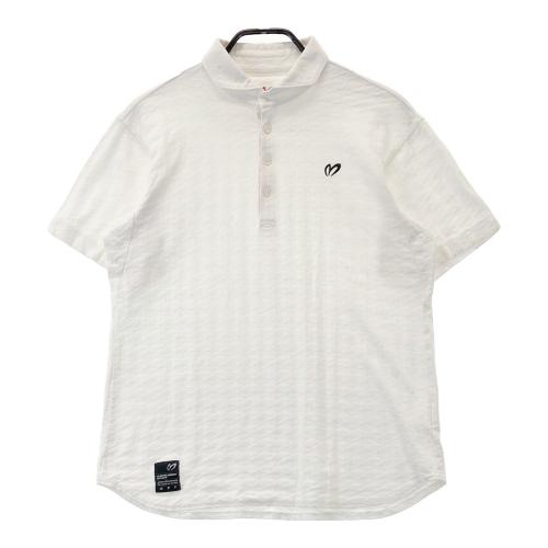 MASTER BUNNY EDITION マスターバニーエディション 半袖