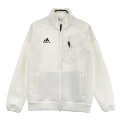 ADIDAS GOLF(アディダスゴルフ) メンズ｜中古ゴルフウェア通販
