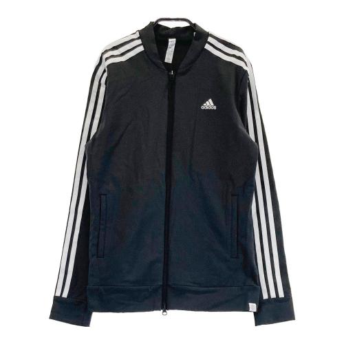 ADIDAS GOLF アディダスゴルフ HY0855 2023年モデル 裏地付