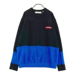 V12(ヴィトゥエルヴ)｜中古ゴルフウェア通販サイトSTST(ストスト)