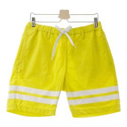 JACK BUNNY!! - coco 中古 ジャックバニー Jack Bunny!! メンズ