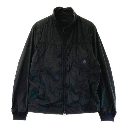 セントアンドリュース ゴルフジャケット　XL セントアンドリュース ゴルフジャケット XL セント