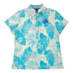 OUTLET｜WOMENS
