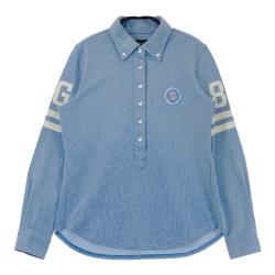 PEARLY GATES(パーリーゲイツ) ポロシャツ｜中古ゴルフウェア