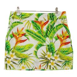 LOUDMOUTH(ラウドマウス)｜中古ゴルフウェア通販サイトSTST
