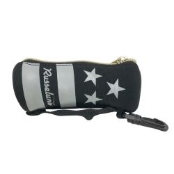 RUSSELUNO(ラッセルノ) バッグ｜中古ゴルフウェア通販サイトSTST