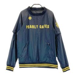 PEARLY GATES(パーリーゲイツ) ジャケット・ブルゾン｜中古