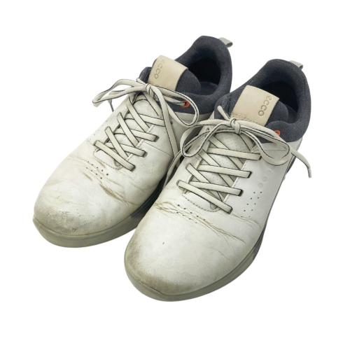 新品未使用】定価3.5万円 ECCO W GOLF S-THREE