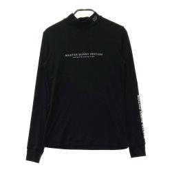 ★最終★ 新品+used❣️マスターバニー エディション レディース 2点セット MASTER BUNNY EDITION(マスターバニーエディション) レディース