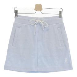 PEARLY GATES(パーリーゲイツ) レディース｜中古ゴルフウェア