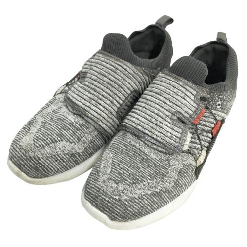 【美品】FOOT JOY フットジョイ 57353J FREESTYLE Boa ゴルフ シューズ ブラック系 24.5 [240101193118] ゴルフウェア メンズ 楽天市場】フットジョイ freestyle 2の通販
