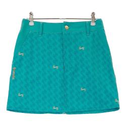 RESURRECTION(レザレクション) レディース｜中古ゴルフウェア