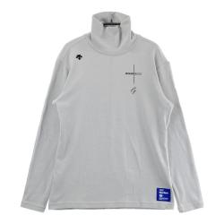 DESCENTE GOLF(デサントゴルフ)｜中古ゴルフウェア通販サイト