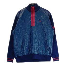 LE COQ SPORTIF GOLF(ルコックスポルティフゴルフ)｜中古ゴルフ