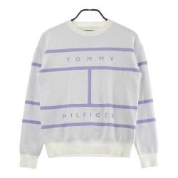 TOMMY HILFIGER GOLF(トミー ヒルフィガーゴルフ) レディース｜中古