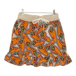 PEARLY GATES(パーリーゲイツ)｜中古ゴルフウェア通販サイトSTST