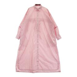 本当に信頼出来る商品 PEARLY GATES(パーリーゲイツ) ワンピース・オールインワン ウエア