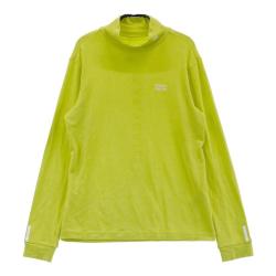 PEARLY GATES(パーリーゲイツ) Tシャツ｜中古ゴルフウェア通販